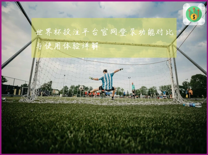 世界杯投注平台官网登录功能对比与使用体验详解