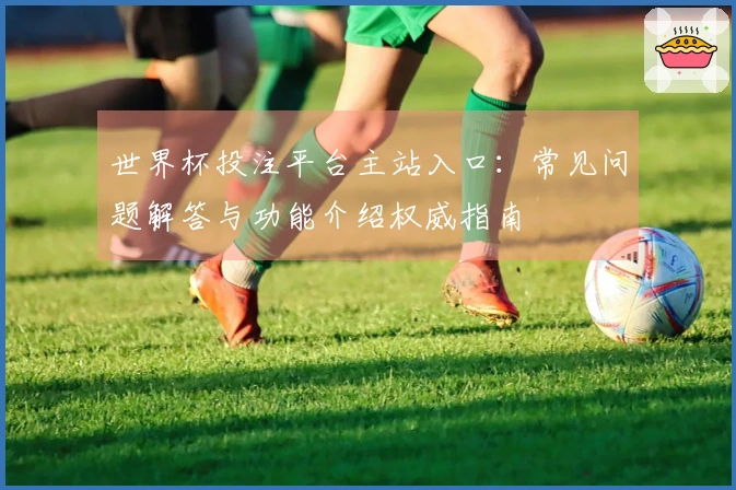 世界杯投注平台主站入口：常见问题解答与功能介绍权威指南