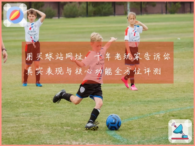 用买球站网址，十年老玩家告诉你真实表现与核心功能全方位评测