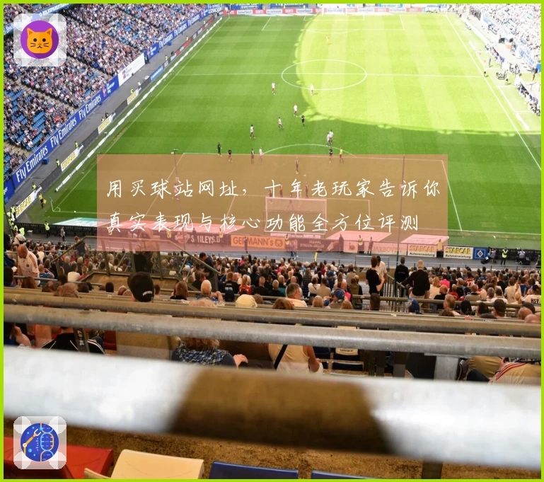 用买球站网址，十年老玩家告诉你真实表现与核心功能全方位评测