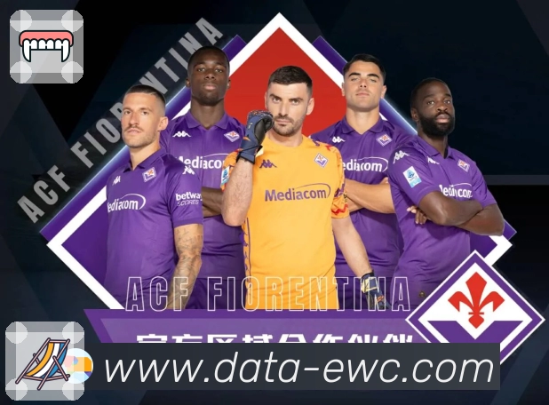 关于 ewc电竞世界杯