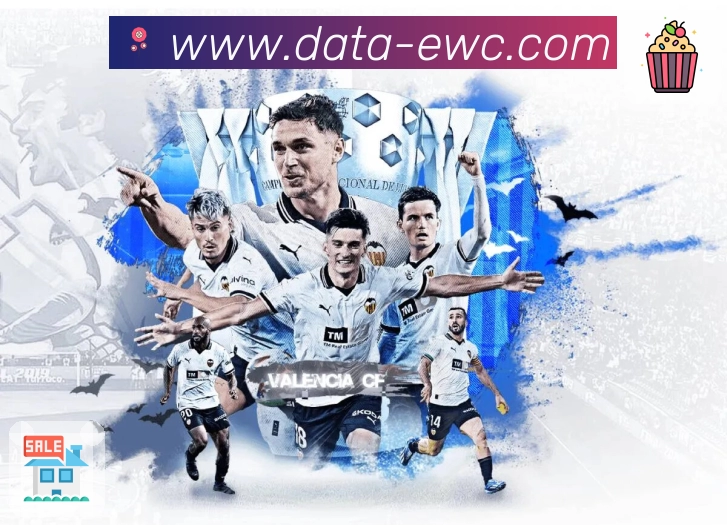 电竞专区 - 赛程、直播与战队数据