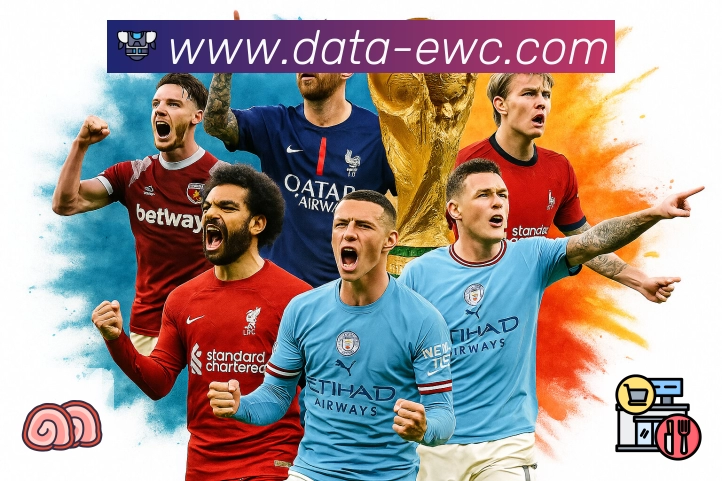 连接工具 - 线路检测与稳定访问